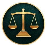 Estimation gratuite de vos objets de valeur à Paris Gare du Nord