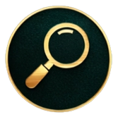 Expertise gratuite de bijoux et métaux précieux à Paris