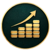 Rachat d'or au meilleur cours du marché à Paris