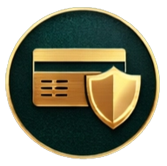 Paiement immédiat pour le rachat de vos bijoux et pièces d'or