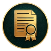 Rachat d'or en toute transparence chez Secret Garden 109