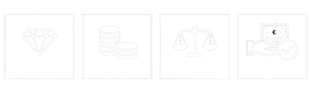 Icône expertise rachat de bijoux Secret Garden 109