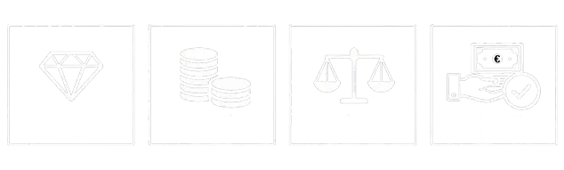 Icône expertise rachat de bijoux Secret Garden 109