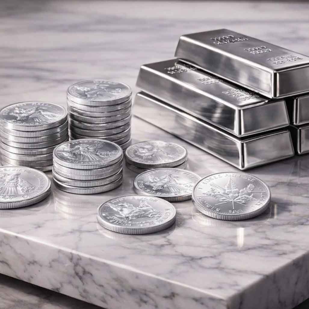 Rachat d'argent d'investissement : Page : Achat de Platine (https://secretgarden109.fr/achat- de-platine/ ) lingots d'argent et pièces d'argent