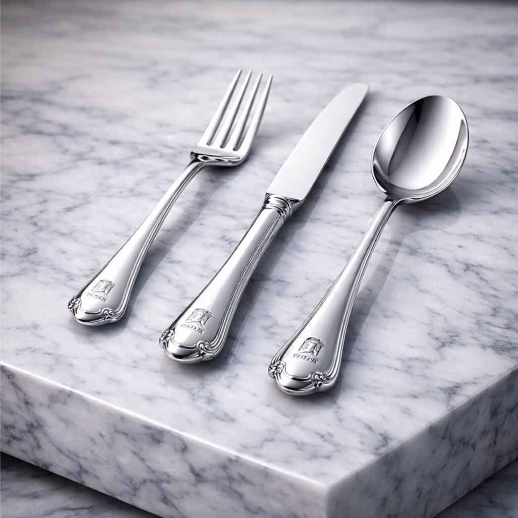 argent_massif Secret Garden 109