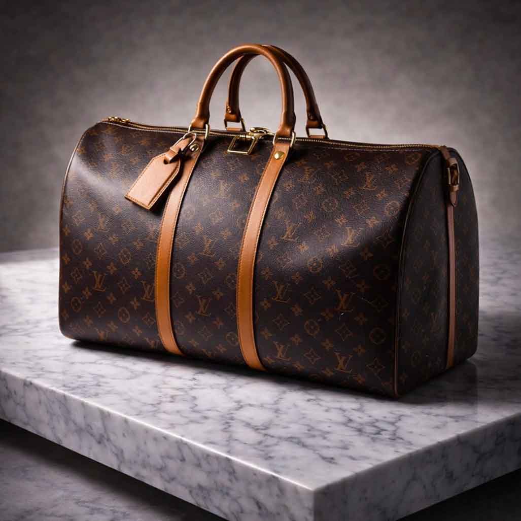 bagagerie_voyage Secret Garden 109