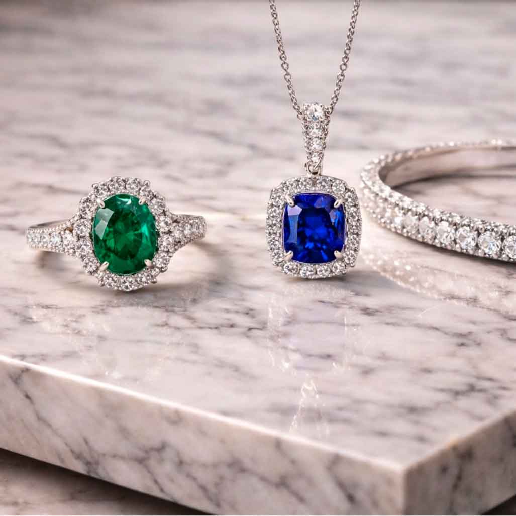 bijoux_sertis Secret Garden 109