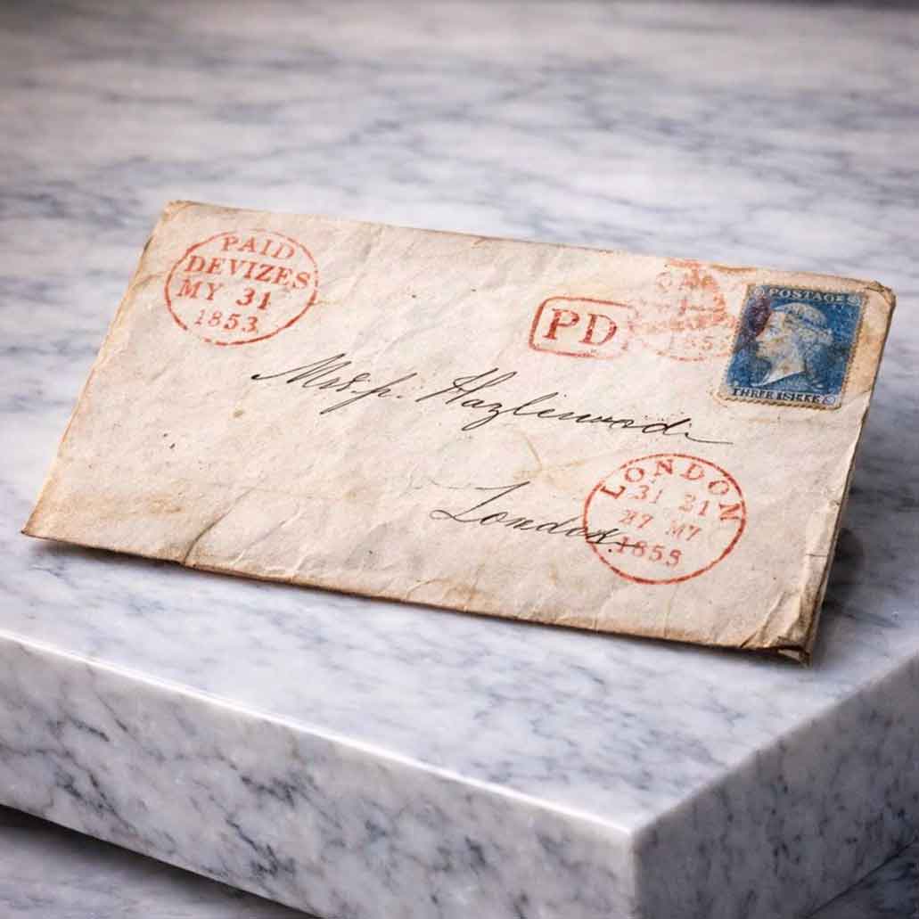 lettres_anciennes Secret Garden 109