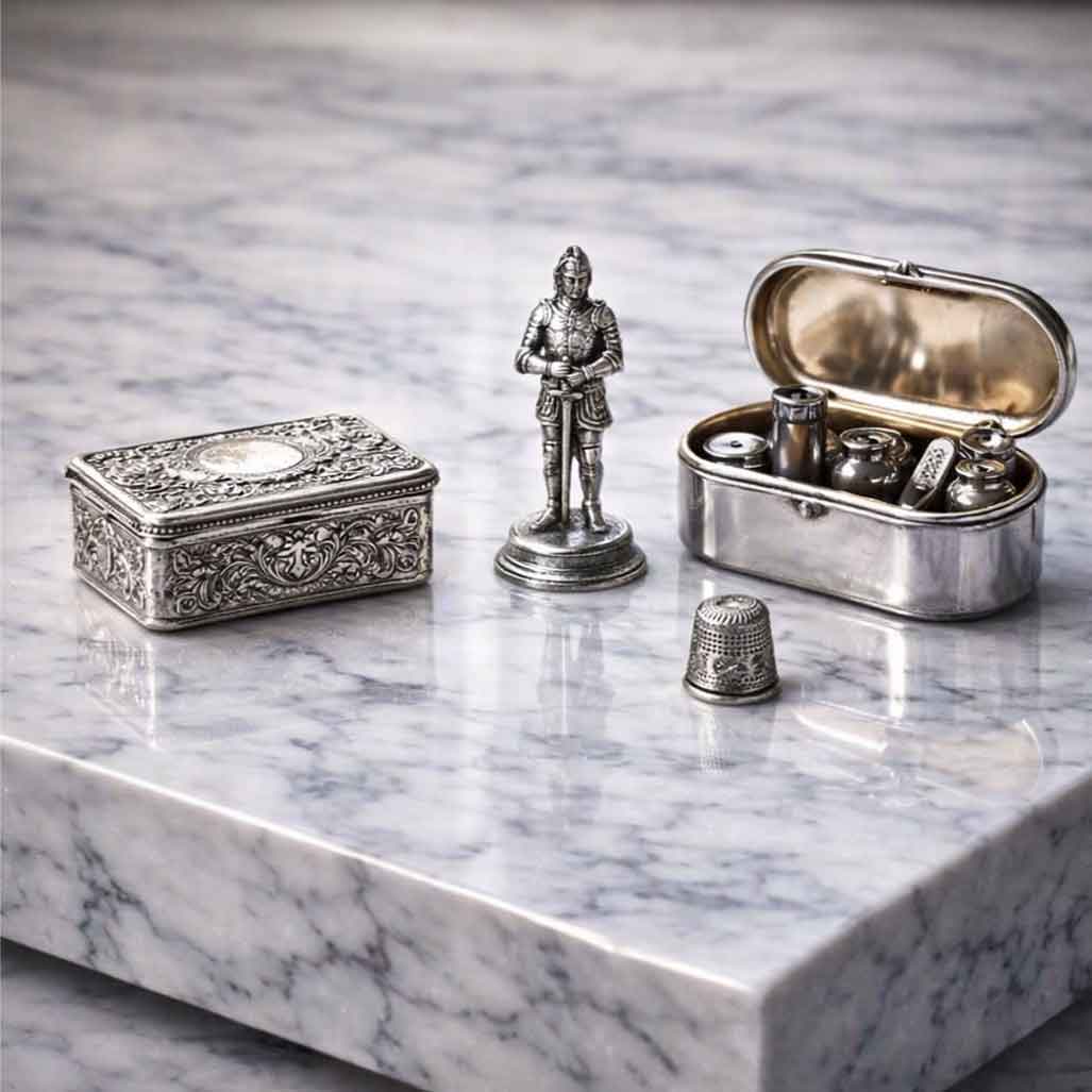 objets_vitrine Secret Garden 109