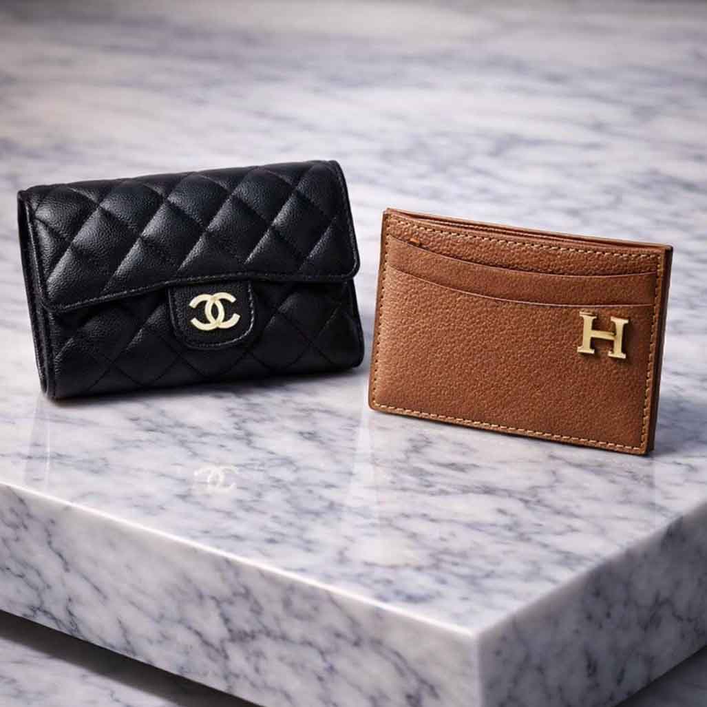 petite_maroquinerie Secret Garden 109