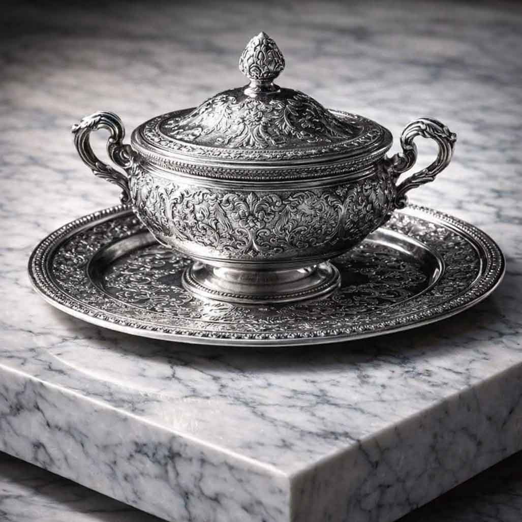 pieces_forme Secret Garden 109