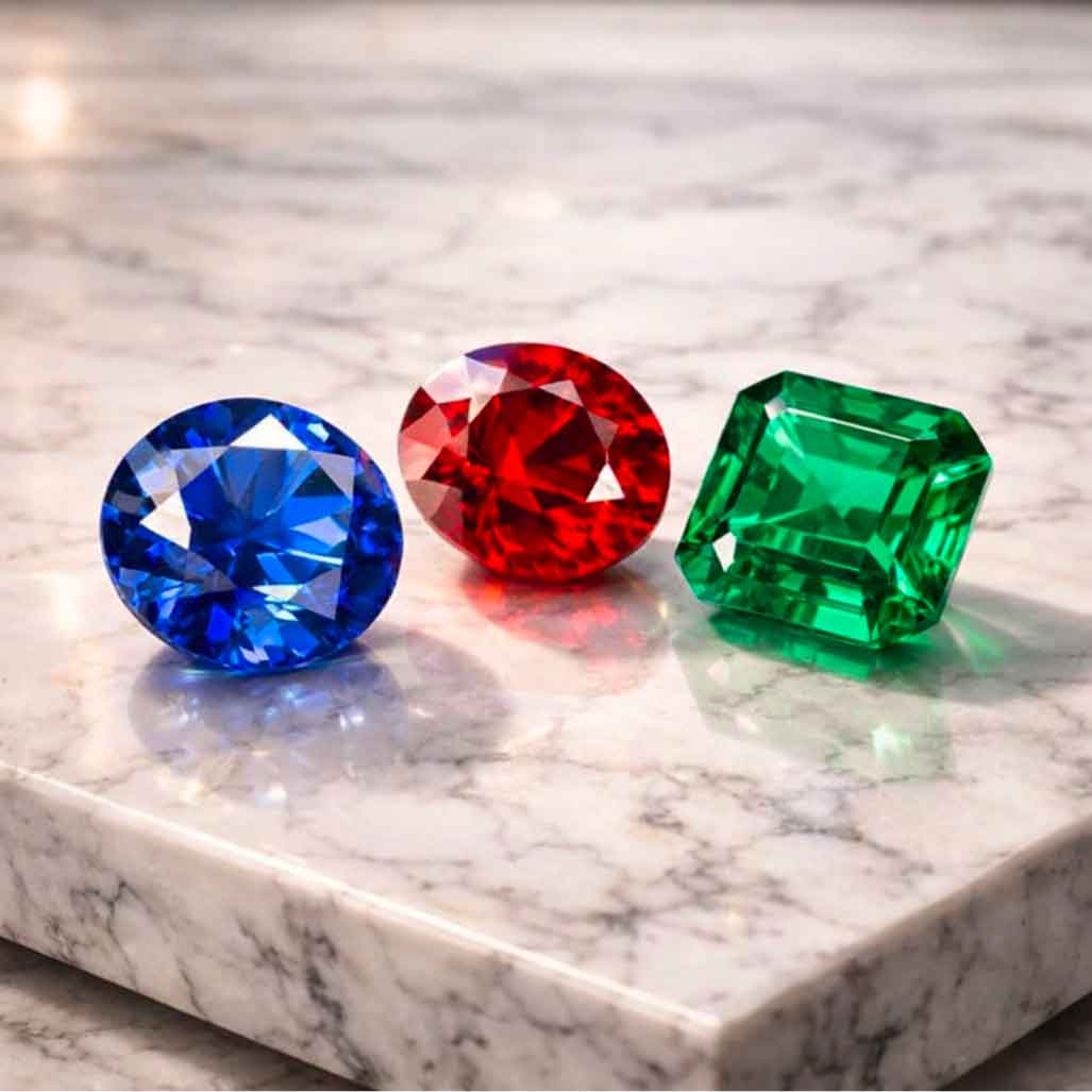 pierres_couleur Secret Garden 109