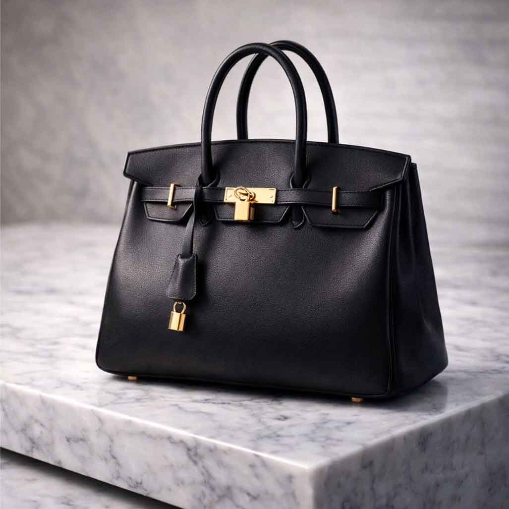 sacs_iconiques Secret Garden 109